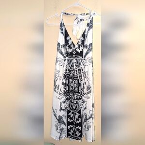 Beautiful Cristina Love Dress Size XL